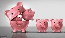 「经典再现」《金融怪杰》读后感