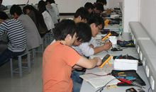 一儒老师讲作文——结构指导