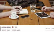 【考研】2020考研英语一大，小作文终极预测！