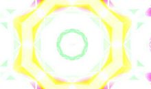 那舞姿,绚丽多彩作文