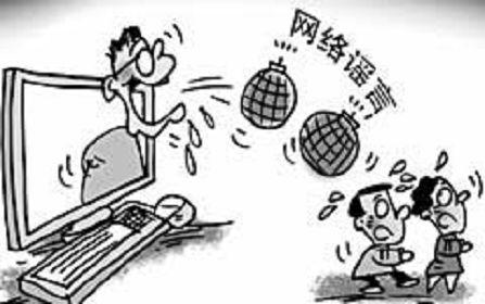 【考研】2020考研英语一大，小作文终极预测！ 1