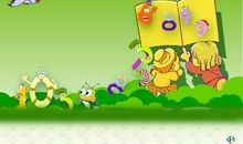 孩子怕作文吗？学会观察是前提