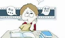 写作文写不够字数怎么办？看完绝对有效！