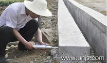 水利工程施工质量控制要点综述论文