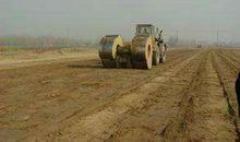 试析水利工程施工中土坝软土地基处理方法论文