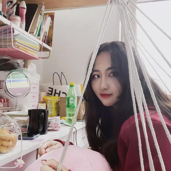 【我们读世界】《牧羊少年奇幻之旅》读后感