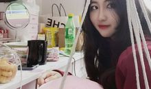 【我们读世界】《牧羊少年奇幻之旅》读后感