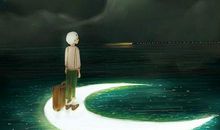 皎洁的月光作文10篇