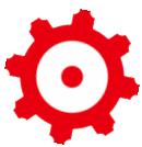【作文园地】家人？朋友？同学？原来他们眼中的你，是这样的！ 5