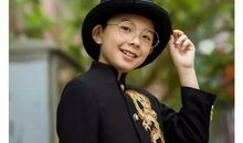 学生作文：薛竣一：一件可怕的事