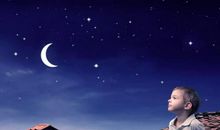 《屋顶上的小孩》读后感