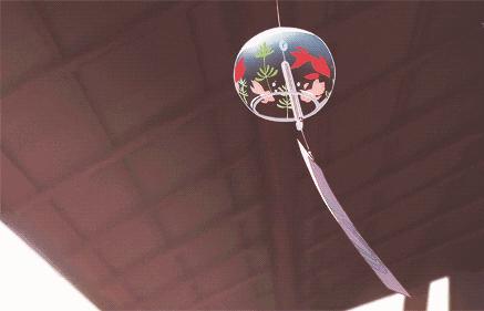 原创学生作文：《向左？向右！》 1