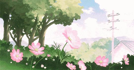 "妈妈不化妆,样子可丑了!"小学生作文花式"损"亲妈