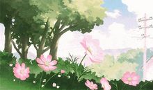 "妈妈不化妆，样子可丑了!"小学生作文花式"损"亲妈