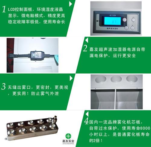 微波-超声波联用技术，一种高效环保的绿色工论文