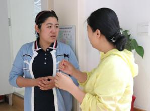 家长应该怎样跟幼儿园老师沟通