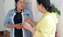 家长应该怎样跟幼儿园老师沟通