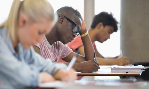 英国大学学费大幅上涨将给国内学生带来什么影响