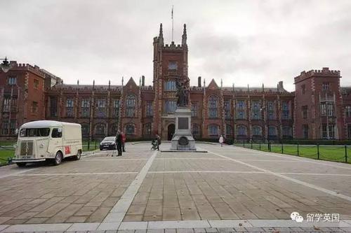 英国布鲁内尔大学的申请条件有哪些
