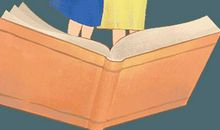 【市北实验•家长悦享会】《学习好其实并不难》读后感