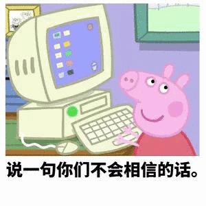 总结规律！新托福作文这类真题考的最多！ 5