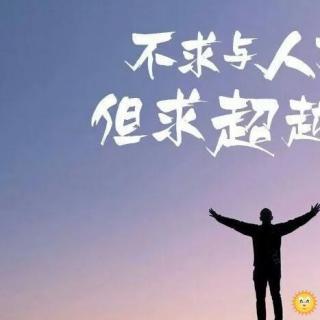 90后老板说创业远比打工艰辛