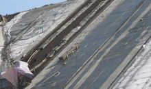 水利水电工程混凝土施工技术探索论文