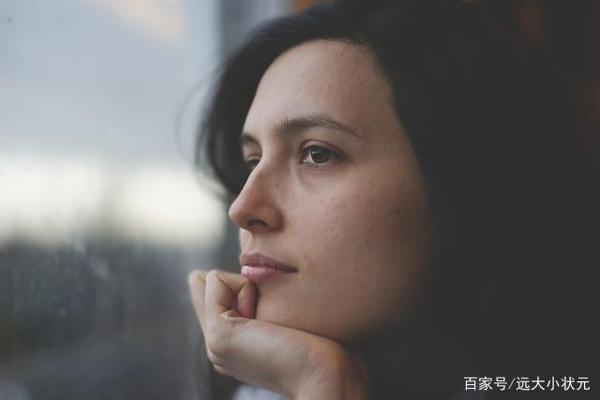 超实用的写人作文技巧,让你笔下的任务亮点十足 8