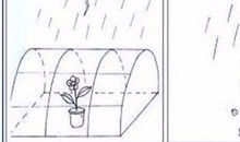 搞定考研英语绘画作文，总分几步？