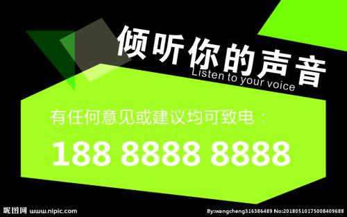 中考满分作文：《倾听时间的声音》(附电子打印版)