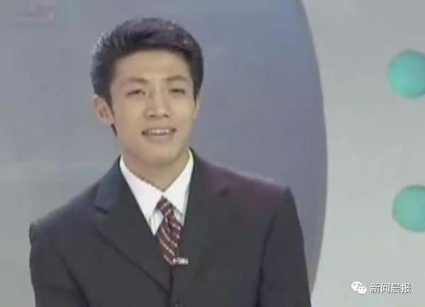看这档“神仙打架”节目实在是太过瘾了!张口就是满分作文…… 10
