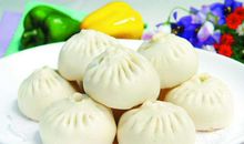 原创 不温不火的笑话三则-作文书