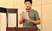 【锐作文】一根缝衣针，引出一场大悲剧