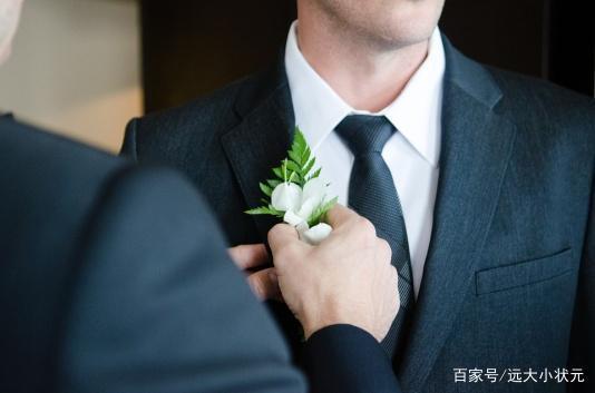 超实用的写人作文技巧,让你笔下的任务亮点十足 6