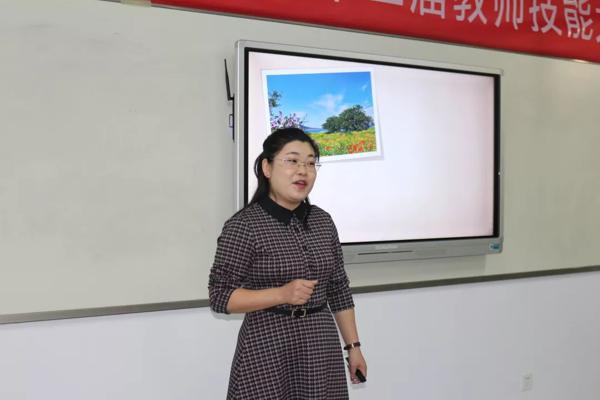 微课｜作文选材有妙招——唯有源头活水来