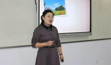 微课｜作文选材有妙招——唯有源头活水来