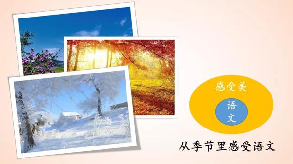 微课｜作文选材有妙招——唯有源头活水来 1