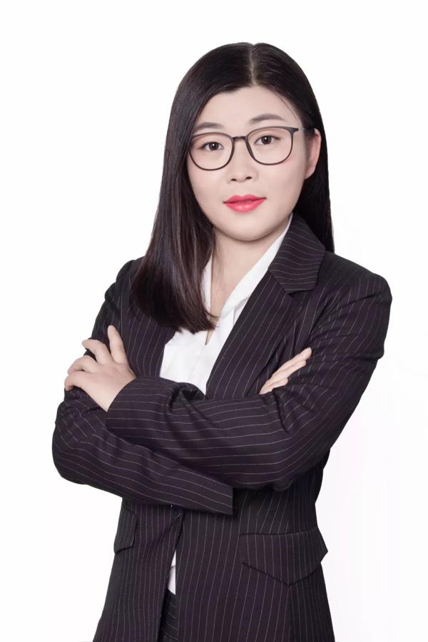 微课｜作文选材有妙招——唯有源头活水来 2