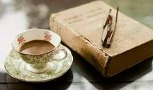 环保类英语作文，怎么考？这里有范文！