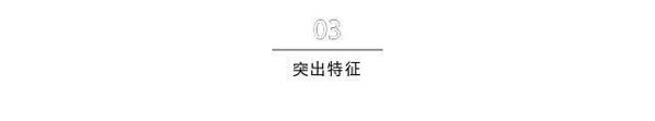 超实用的写人作文技巧,让你笔下的任务亮点十足 5