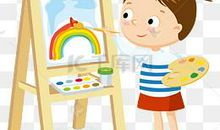 一儒老师讲作文———语言优美（三）