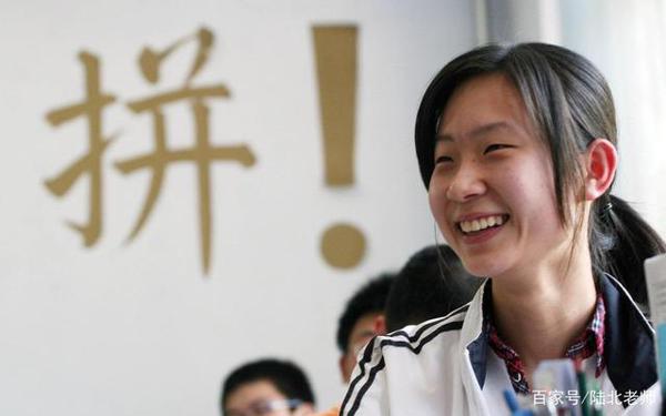 2018全国唯一满分作文,刷遍朋友圈的“酒文章”,是高中生写的? 4