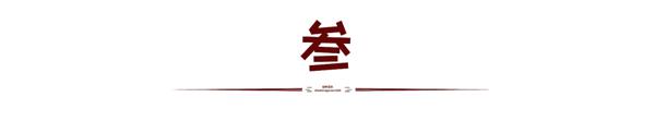 作文素材-2020年中考作文高分秘籍 2