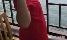 【开心作文 刘禹成】我给大家推荐一本书｜五年级