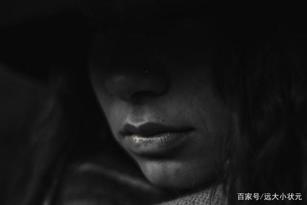 超实用的写人作文技巧,让你笔下的任务亮点十足 4