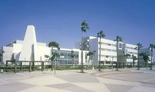 日本神户国际大学留学的招生学科