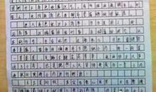 高考作文素材运用技巧让你作文得高分！（附8个常用主题素材）