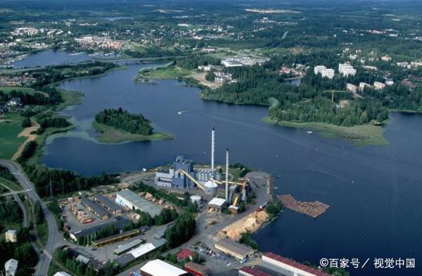 中学生优秀作文点评:《清江之旅》,语言简练准确,情景自然融合 1