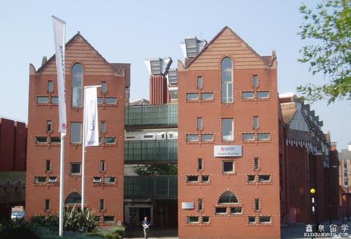 英国德蒙特福德大学硕士的申请条件有哪些