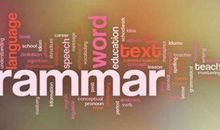 高考英语作文如何写？需要注意什么？